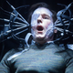 Illustration for article titled iAlmost Human/i: “Beholder